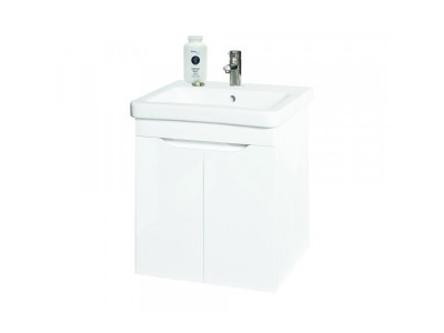 Долен шкаф за баня Макена ХЕЛИОС